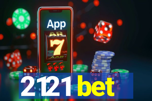 2121 bet